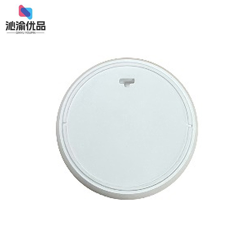 沁渝优品 温湿度传感器 SZYZ09-(01)/台高清大图