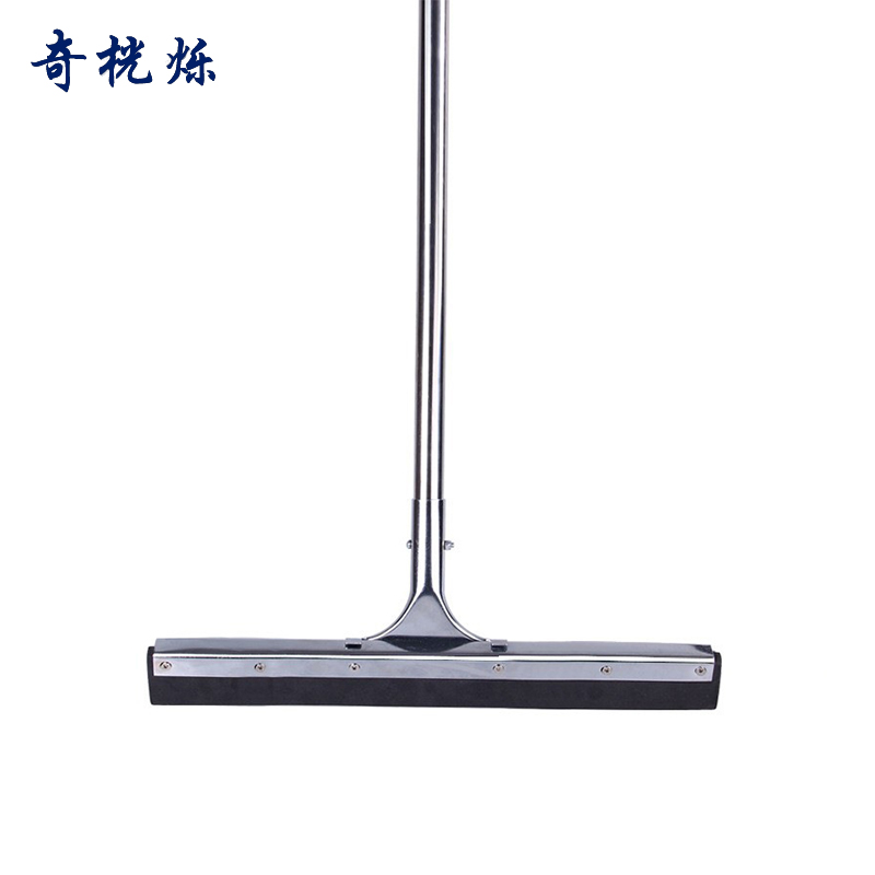 奇桄烁刮水器双层胶棉40cm个高清大图
