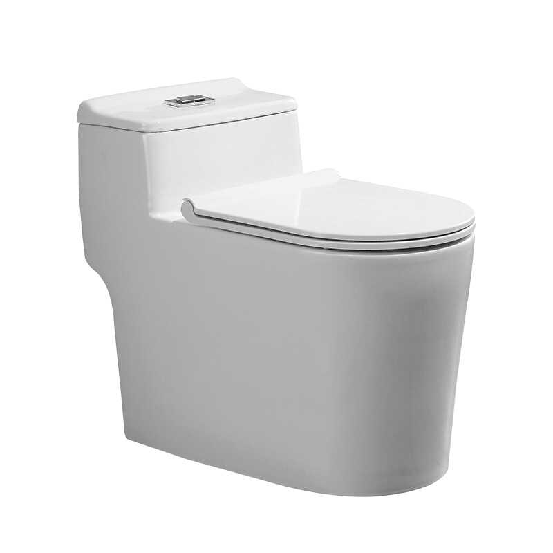 波迷娜(bomina)坐便器yp887报价_参数_图片_视频