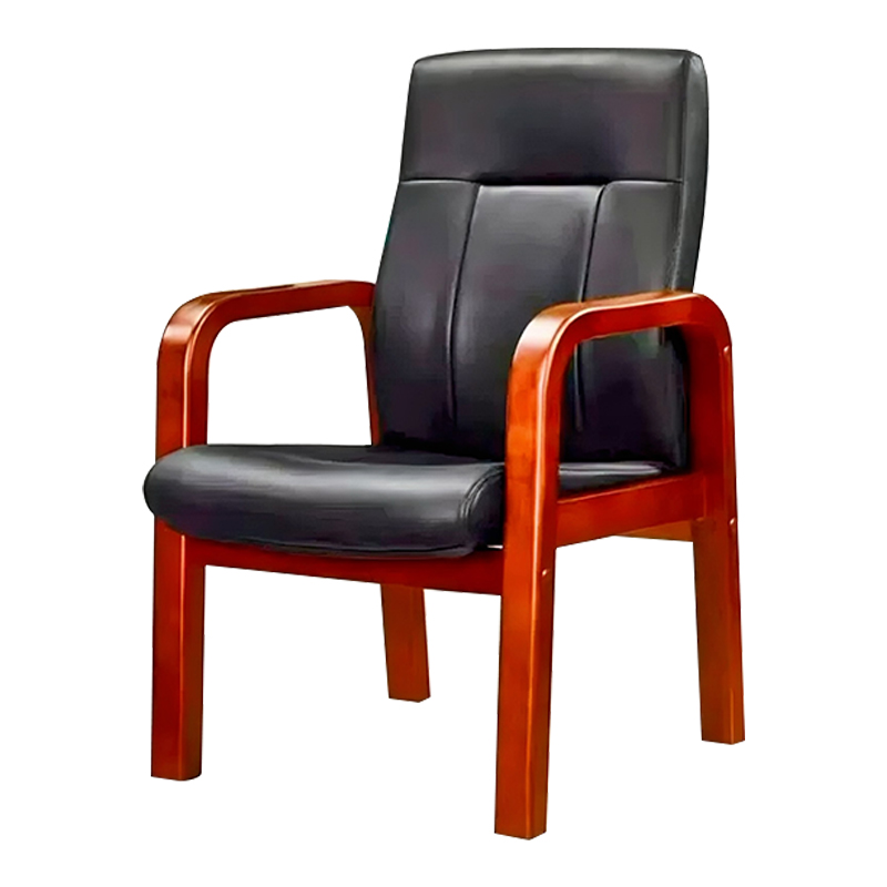 诚亿宏 办公椅会议椅 C02-1高清大图