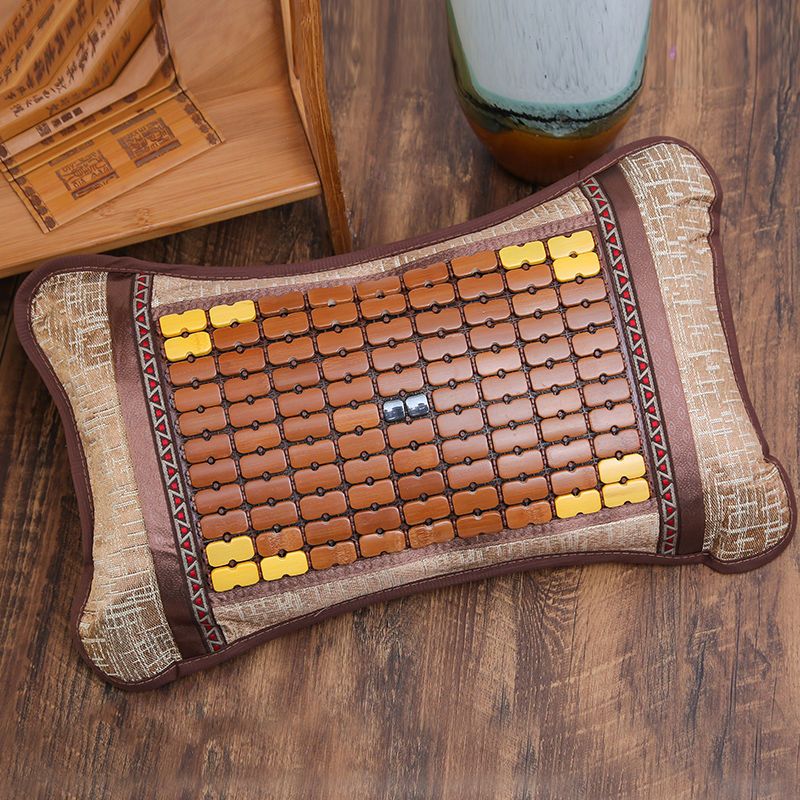 舒绋lachouffe枕头