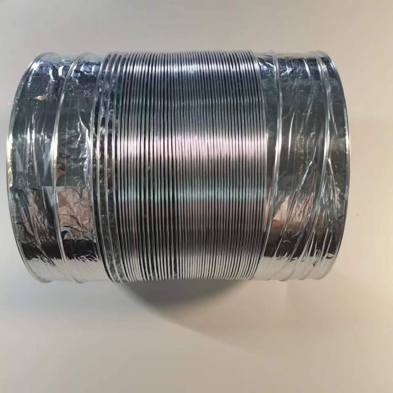 帮客材配 9007 9021R J9017R 7107 9004 9005C 7117S 8017P 9006C烟管