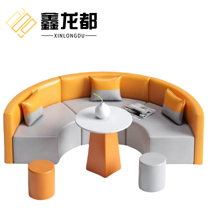 鑫龙都 沙发 2米高清大图