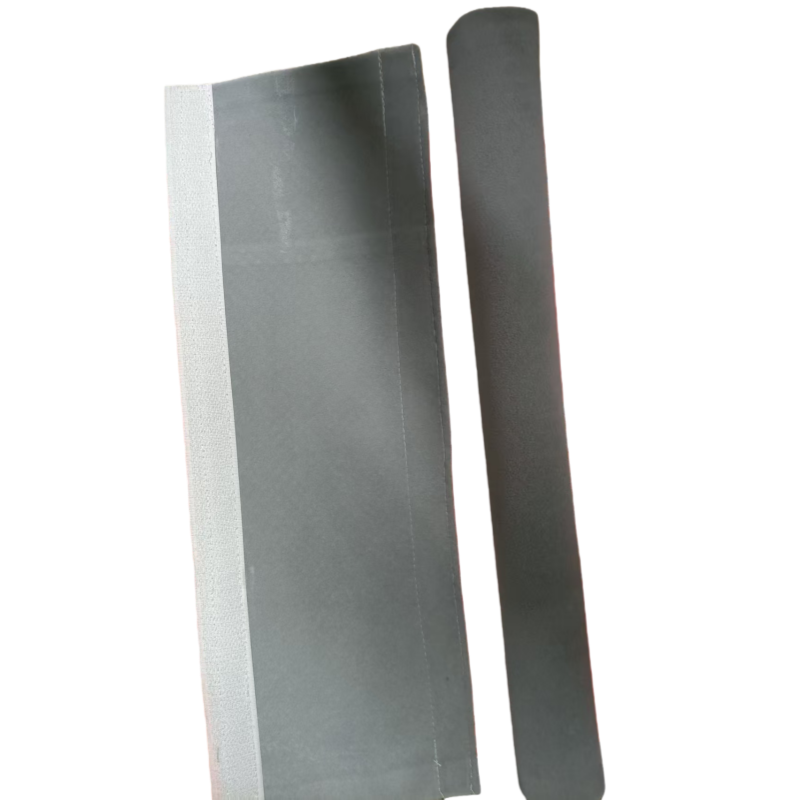 日目 扶手套防滑套 长度60cm 个高清大图