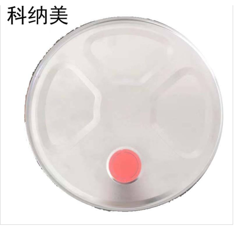 科纳美 涤特纯 20L/桶 桶