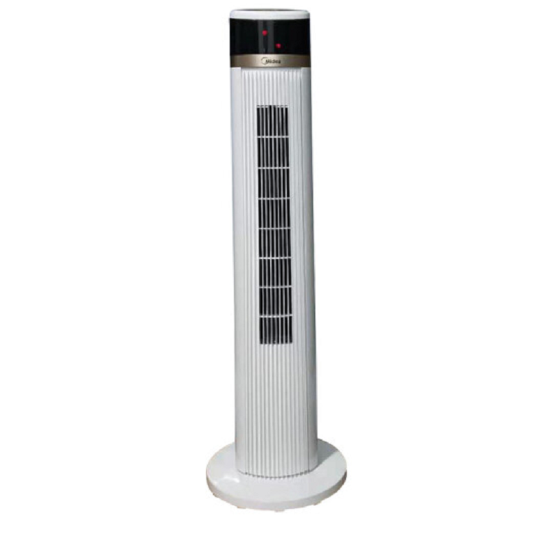 美的(Midea) 落地塔扇 FZA10YDR