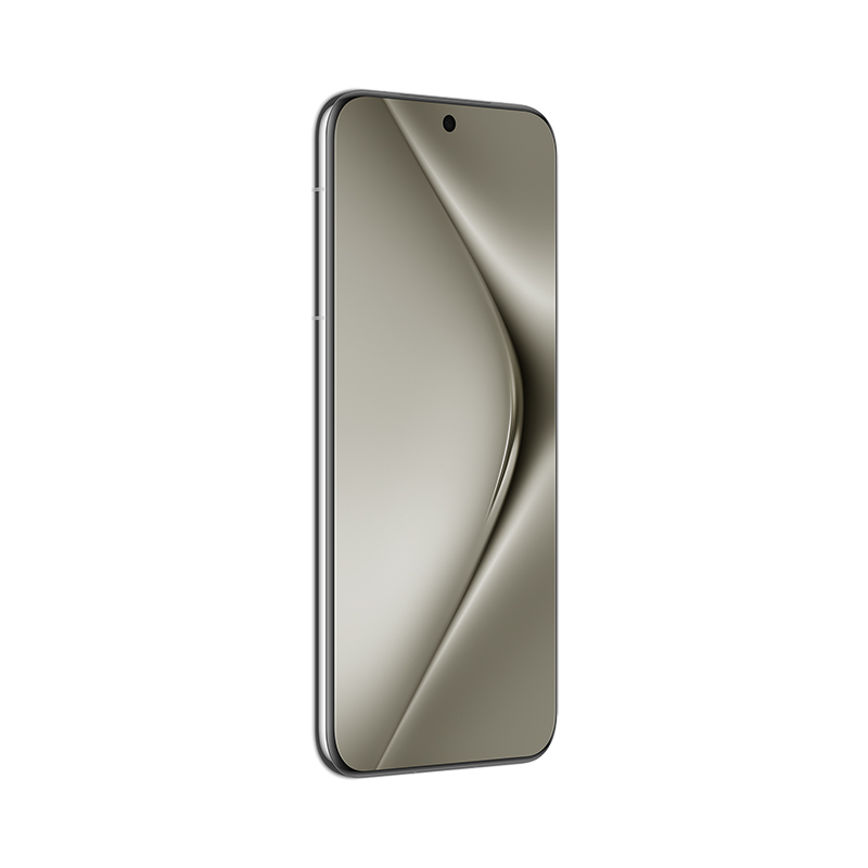 华为/HUAWEI Pura 70 Pro 12GB+512GB 雪域白 超高速风驰闪拍 超聚光微距长焦 华为 P70Pro 智能旗舰手机