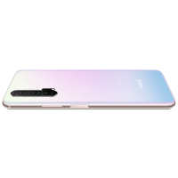 荣耀(honor)20 PRO 8GB+128GB 冰岛幻境 移动联通电信4G全网通 定格奇幻之美 4800万全焦段AI四摄 双光学防抖 麒麟980全面屏手机