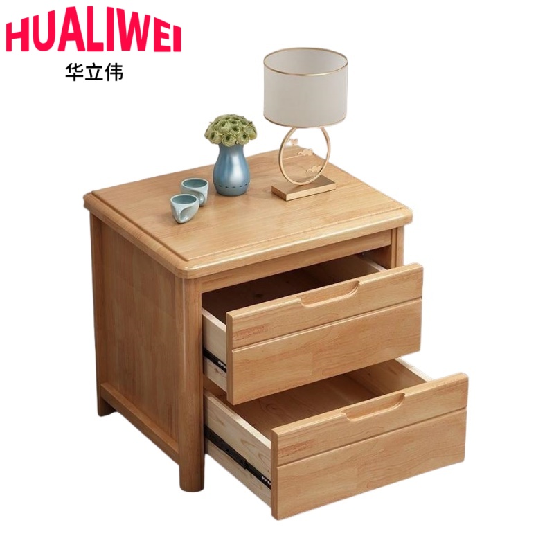 华立伟柜03高清大图