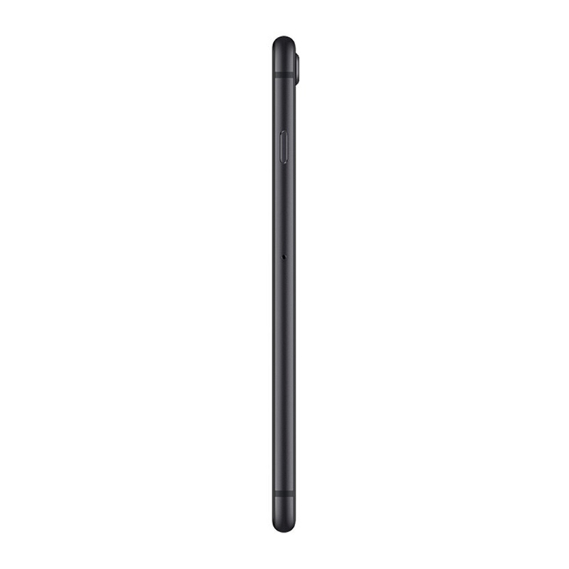 [二手95新]Apple/苹果 iPhone 8 256GB 深空灰 苹果8 国行正品 全网通4G手机 顺丰免邮
