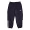阿迪达斯儿童(ADIDAS KIDS)春秋男小童学生针织休闲运动长裤AY8004