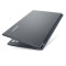 联想(Lenovo)昭阳E41-50 14英寸笔记本电脑i5-1035G1 16G 512G固态 集显 W10H