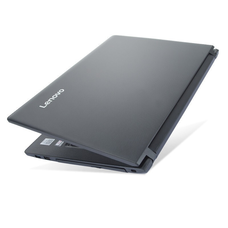 联想(Lenovo)昭阳E41-50 14英寸笔记本电脑i5-1035G1 16G 512G固态 集显 W10H