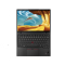 联想ThinkPad X1 Nano 01CD 英特尔Evo平台 13英寸超轻薄笔记本电脑(十二代I5-1240P 16G 512G 2K超清屏) 4G版 标配