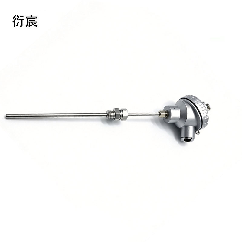 衍宸 温度传感器 BT型 支高清大图