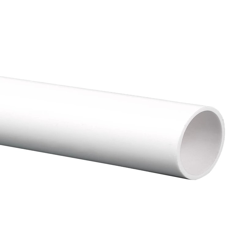 常品 排水管 125mm 米高清大图