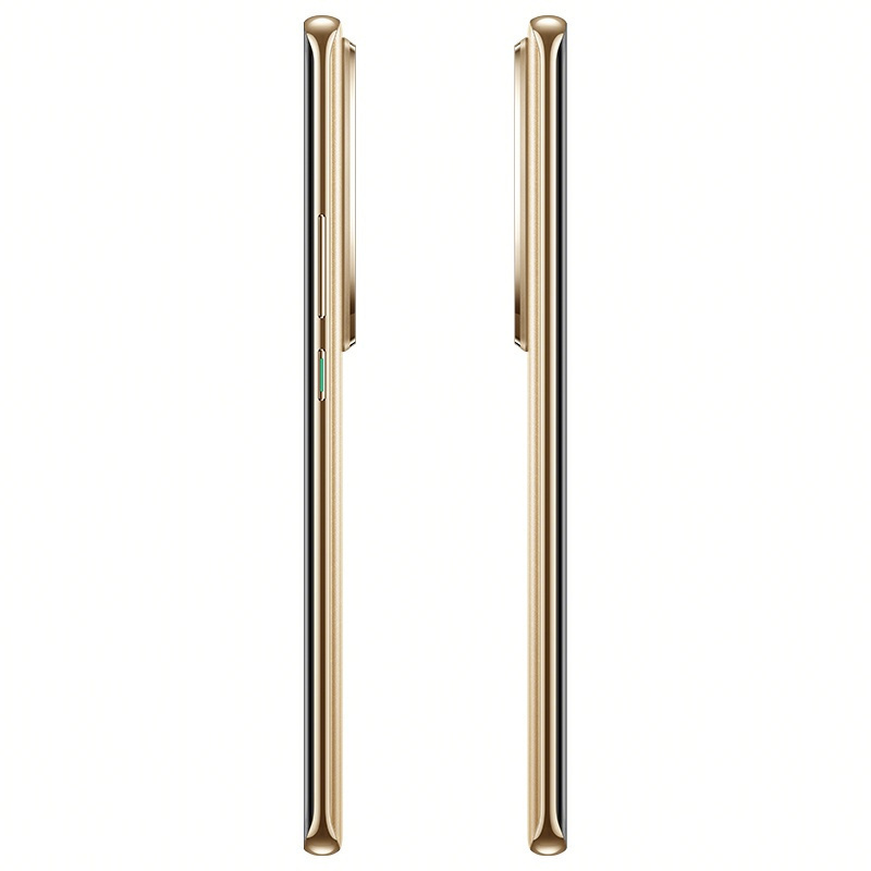 OPPO Reno10 灿烂金 8GB+256GB 5G手机 120Hz OLED 超清曲面屏 超光影长焦镜头 6400 万水光人像镜头 全网通游戏拍照学生oppo手机