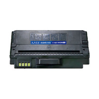 艾洁 ML-D1630A硒鼓 适用三星ML-D1630A硒鼓Samsung ML-1630硒鼓 SCX-4500硒鼓