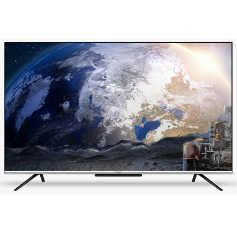 松下电视TH-75HX680C 75英寸 4K超高清智能网络WiFi 全面屏 HDR,语音 六色驱动技术 投屏 20新品高清大图