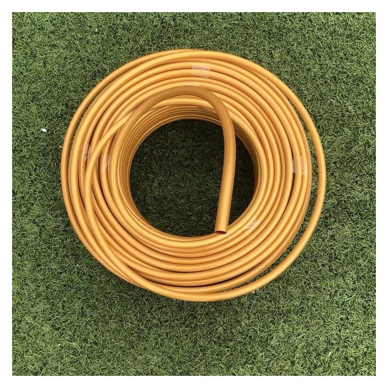 白色 20mm铝塑管1米价格|婚庆道具pvc管铝塑管舞台背景装饰造型管婚礼路引s型线圈百变拱门