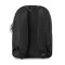 新秀丽(samsonite) 大容量双肩包 休闲通勤背包 TS5*09003 大号