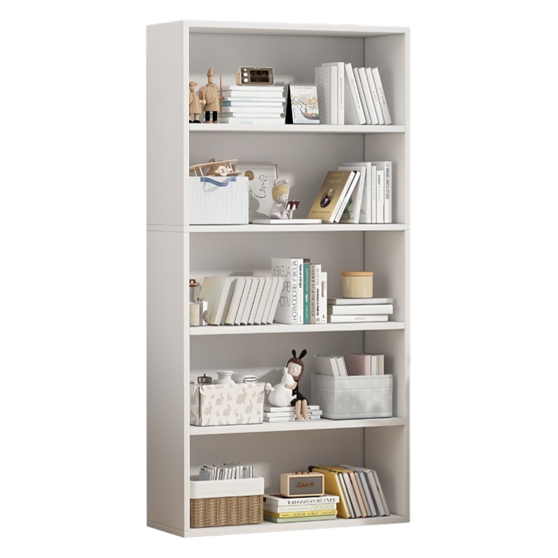 锁匠 书架 60*24*133cm 台高清大图