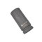 邦克 (Bunker) BK-206873 1寸工业级气动套筒110长 30mm
