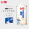 台福花生牛奶365g*12罐 (新老包装随机配送)