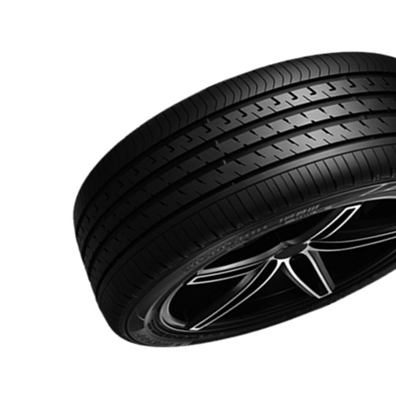 邓禄普(DUNLOP)轮胎225/45RF18 91W SP SPORT MAXX050+