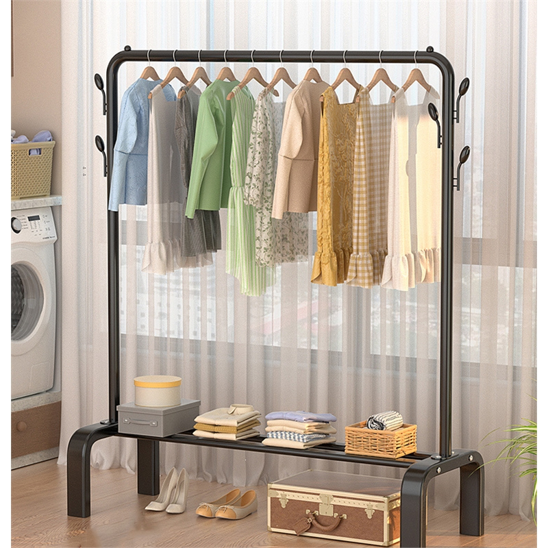 五金/工具>家用五金>落地晾衣架>纳丽雅(naliya)>纳丽雅(naliya)a-01