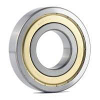 轴承 6002 10个/包 货期7-15天