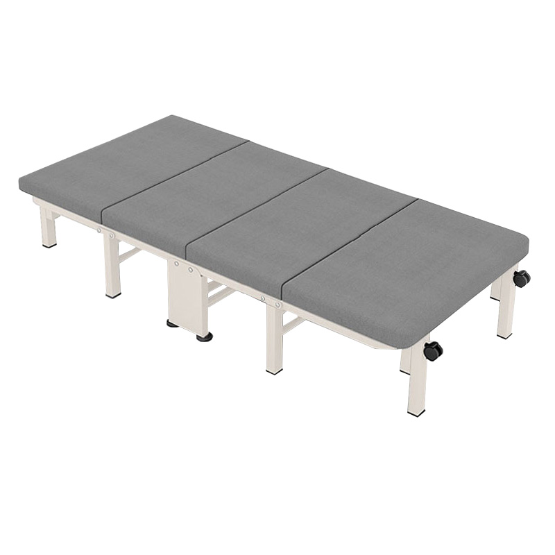 景福达折叠床高清大图