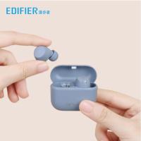 漫步者(EDIFIER)冇心联名定制款真无线蓝牙耳机MiniBuds