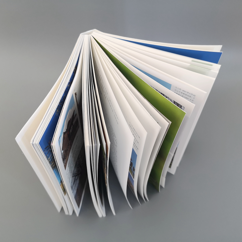 醉染图书崇礼博物散记9787301325742高清大图