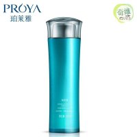 PROYA珀莱雅海洋活能密集保湿爽肤水150ml 柔肤水补水护肤品