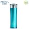 PROYA珀莱雅海洋活能密集保湿爽肤水150ml 柔肤水补水护肤品