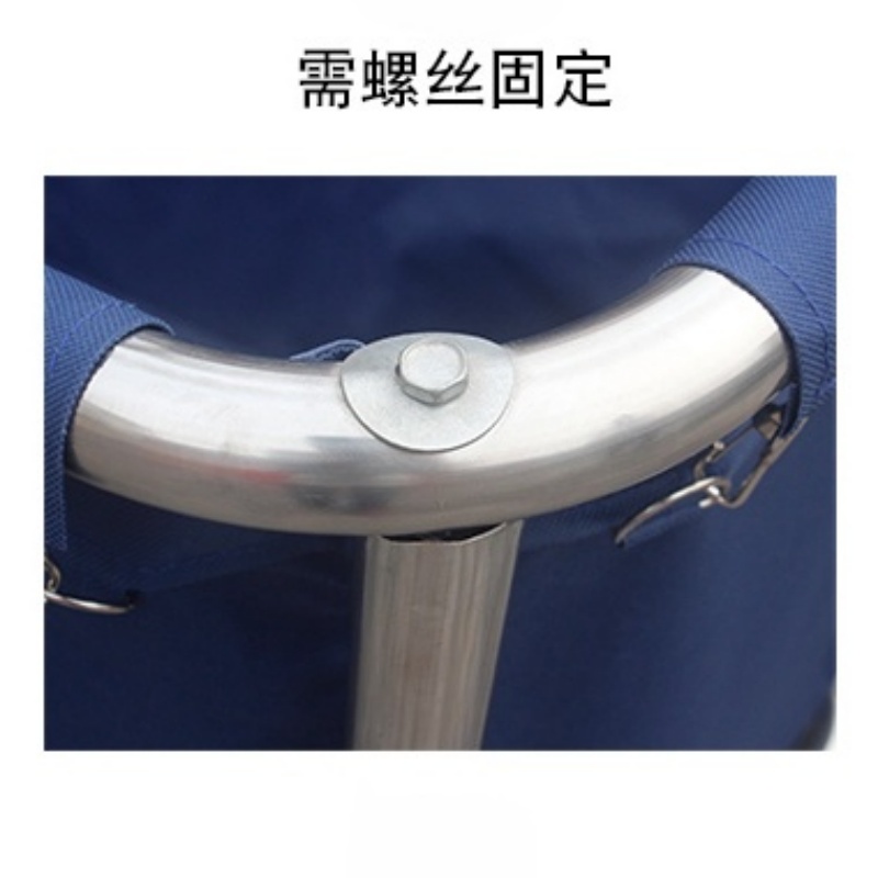 攸形 清洁车高清大图