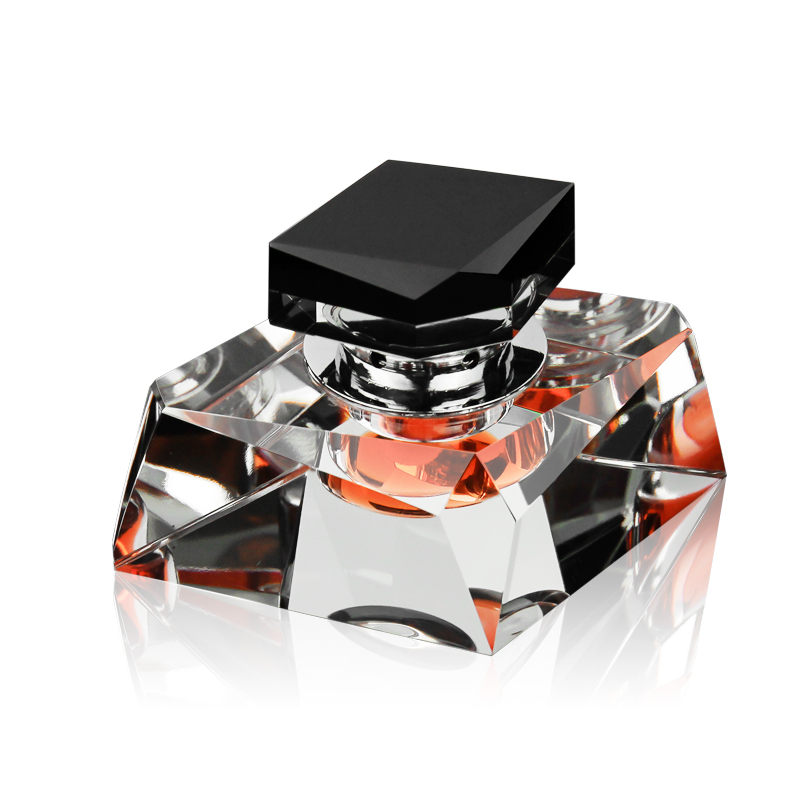 宁百辰(ningbaichen)车用香水dt-lxsjxsz002报价_参数_图片_视频_怎么