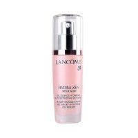 [国内专柜版]兰蔻(LANCOME)水份缘舒缓精华液30ml 深透补水 保湿滋润 温和舒缓