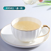 裕百年 鲜炖燕窝225g鲜炖燕窝 产妇孕妇贵妇 新鲜滋补品 即食燕窝 无糖75g*3瓶礼物礼盒