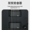 Ibanez依班娜电吉他GRG121DX 24品小双摇初学者入门新手男女电吉他
