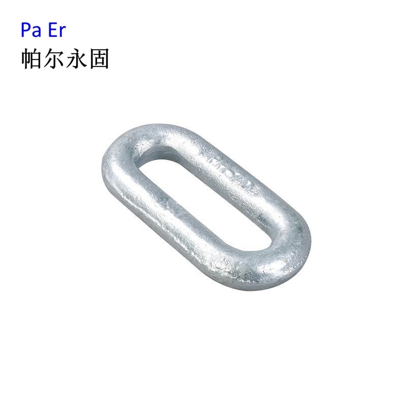 帕尔永固 延长环 PH=10 DL/T759-2009 个高清大图