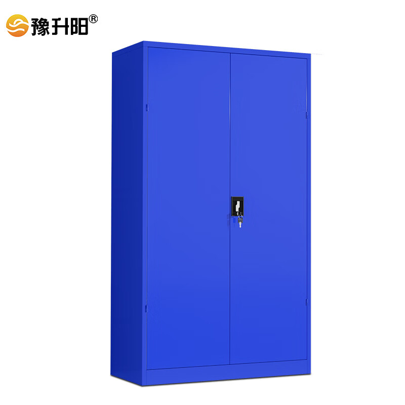 豫升阳 重型多层工具柜SY-ZXWJG-01 个