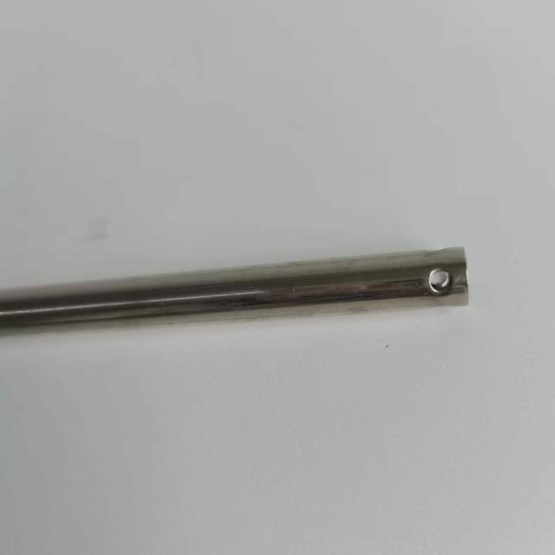 帮客材配 全新原装惠而浦热水器ESH-80/100ET ET出水口防电墙 收前务必验货高清大图