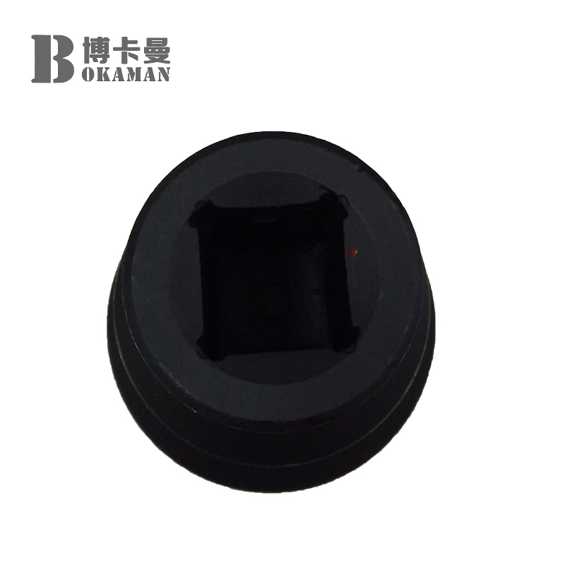 博卡曼 复合套筒 TT-∮36mm/46mm-3/4 个高清大图