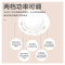 美的(Midea)小太阳取暖器 远红外电暖器 电暖气家用电热扇烤火炉迷你台式能办公室 NPS7-15A5(线下同款)