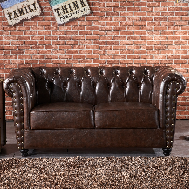 它墅酒店沙发bjd-02报价_参数_图片_视频_怎么样_问答-苏宁易购