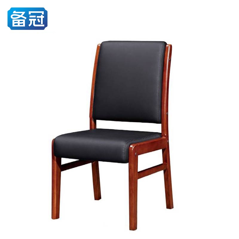 备冠 椅子 93*50*50cm 把高清大图