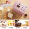 北美电器(ACA)面包机 AB-BJT15WAB-C20DAB-TS20(单位:台)(BY)