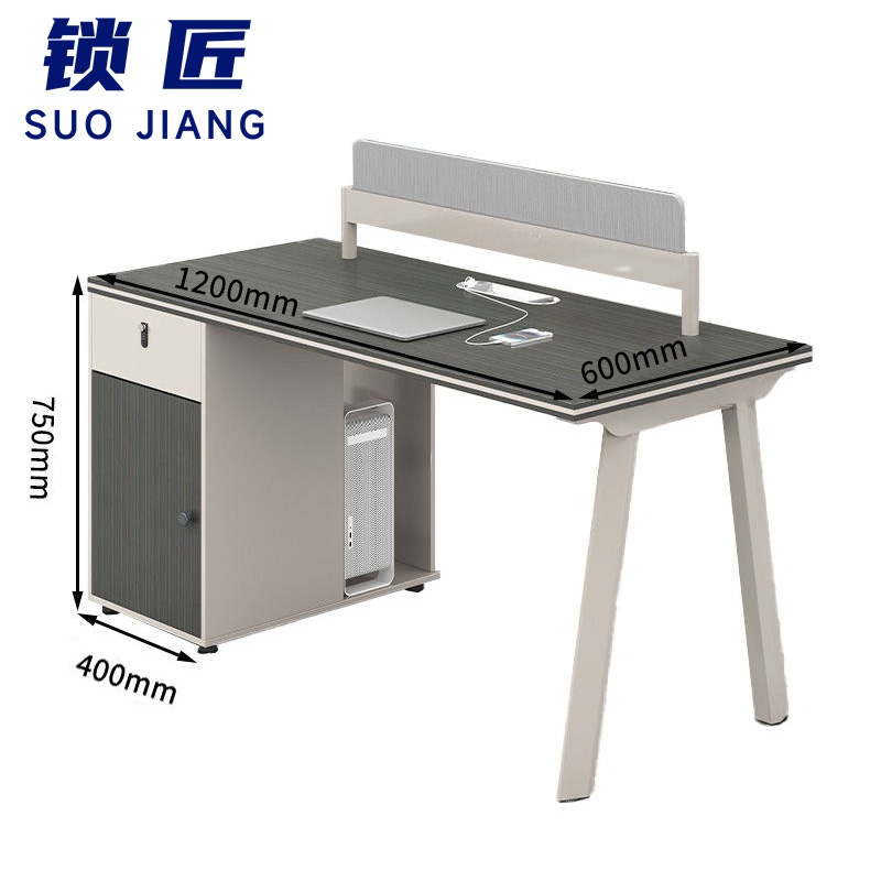 锁匠 电脑 桌高清大图